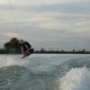 image-wakeboarding-wakeskating-photos.jpg