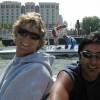 image-wakeboarding-wakeskating-photos.jpg