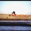 image-wakeboarding-wakeskating-photos.jpg