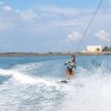 image-wakeboarding-wakeskating-photos.jpg