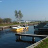 image-wakeboarding-wakeskating-photos.jpg