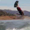 image-wakeboarding-wakeskating-photos.jpg