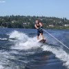 image-wakeboarding-wakeskating-photos.jpg