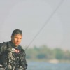 image-wakeboarding-wakeskating-photos.jpg