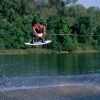 image-wakeboarding-wakeskating-photos.jpg