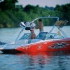 image-wakeboarding-wakeskating-photos.jpg