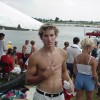 image-wakeboarding-wakeskating-photos.jpg