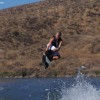 image-wakeboarding-wakeskating-photos.jpg