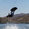 image-wakeboarding-wakeskating-photos.jpg