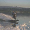 image-wakeboarding-wakeskating-photos.jpg