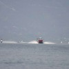 image-wakeboarding-wakeskating-photos.jpg