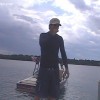 image-wakeboarding-wakeskating-photos.jpg