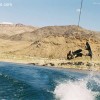 image-wakeboarding-wakeskating-photos.jpg