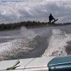 image-wakeboarding-wakeskating-photos.jpg