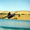 image-wakeboarding-wakeskating-photos.jpg