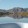 image-wakeboarding-wakeskating-photos.jpg