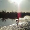 image-wakeboarding-wakeskating-photos.jpg