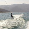 image-wakeboarding-wakeskating-photos.jpg