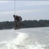 image-wakeboarding-wakeskating-photos.jpg