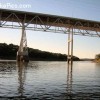 image-wakeboarding-wakeskating-photos.jpg