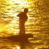 image-wakeboarding-wakeskating-photos.jpg