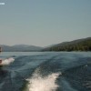 image-wakeboarding-wakeskating-photos.jpg