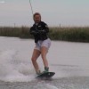 image-wakeboarding-wakeskating-photos.jpg