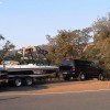 image-wakeboarding-wakeskating-photos.jpg