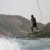 image-wakeboarding-wakeskating-photos.jpg