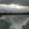 image-wakeboarding-wakeskating-photos.jpg