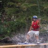 image-wakeboarding-wakeskating-photos.jpg