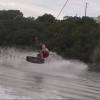 image-wakeboarding-wakeskating-photos.jpg