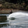 image-wakeboarding-wakeskating-photos.jpg