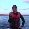 image-wakeboarding-wakeskating-photos.jpg