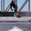 image-wakeboarding-wakeskating-photos.jpg
