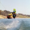 image-wakeboarding-wakeskating-photos.jpg