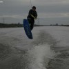 image-wakeboarding-wakeskating-photos.jpg
