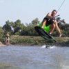 image-wakeboarding-wakeskating-photos.jpg