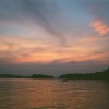 image-wakeboarding-wakeskating-photos.jpg