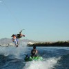 image-wakeboarding-wakeskating-photos.jpg
