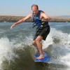 image-wakeboarding-wakeskating-photos.jpg