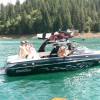 image-wakeboarding-wakeskating-photos.jpg