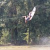 image-wakeboarding-wakeskating-photos.jpg