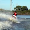 image-wakeboarding-wakeskating-photos.jpg