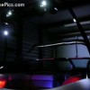 image-wakeboarding-wakeskating-photos.jpg