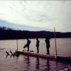 image-wakeboarding-wakeskating-photos.jpg