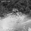 image-wakeboarding-wakeskating-photos.jpg