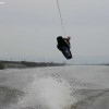 image-wakeboarding-wakeskating-photos.jpg