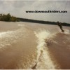 image-wakeboarding-wakeskating-photos.jpg