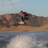 image-wakeboarding-wakeskating-photos.jpg